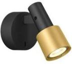 Wever & Ducre SARA snooze wandlampen 1.0