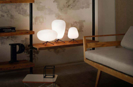 Foscarini - Rituals