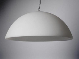 Rovedesign Kayradome 90