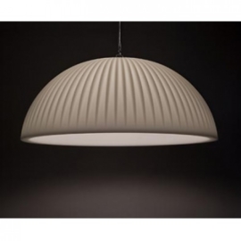 Rovedesign Kayradome 90rib