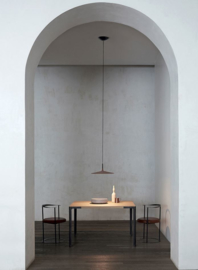 Foscarini - Aplomb Large