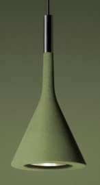 Foscarini - Aplomb