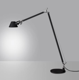 Artemide Tolomeo Reading Floor