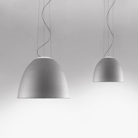 Artemide Nur Mini LED
