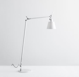 Artemide Tolomeo Basculante Reading