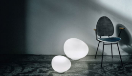 Foscarini - Gregg