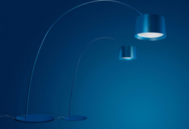 Foscarini - Twice as Twiggy