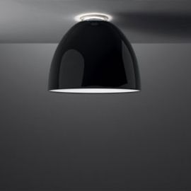 Artemide Nur Mini Gloss LED