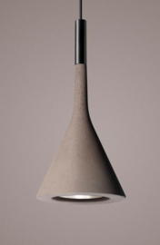 Foscarini - Aplomb
