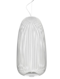 Foscarini  Spokes 1 hanglampen