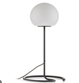 Wever & Ducre DRO vloerlamp 3.0