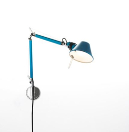 Artemide Tolomeo Micro Wall