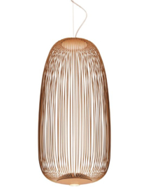 Foscarini  Spokes 1 hanglampen