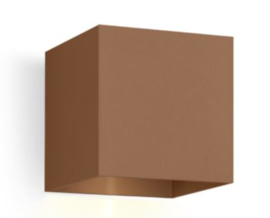 Wever & ducre BOX wandlampen 1.0 LED