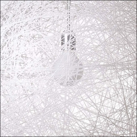 Moooi Random Light