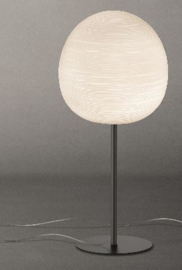 Foscarini - Rituals - Alta