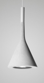 Foscarini - Aplomb