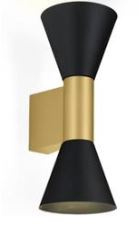Wever & Ducre ODREY wandlampen 2.3