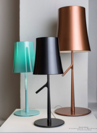 Foscarini - Birdie