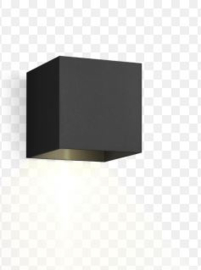 Wever & Ducre Box wandlampen 1.0 QT14