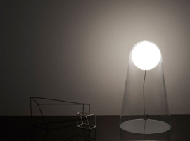 Foscarini - Satellight