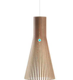 Secto Design Secto Small 4201