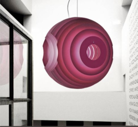 Foscarini Supernova hanglampen