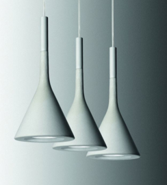 Foscarini - Aplomb