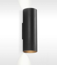 Wever & Ducre RAY mini wandlampen 2.0