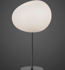 Foscarini - Gregg Alta