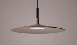 Foscarini - Aplomb Large