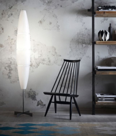 Foscarini - Havana