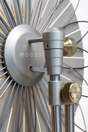 Moooi Filigree Floor Lamp