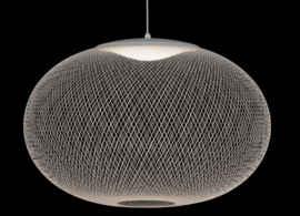 Moooi NR2