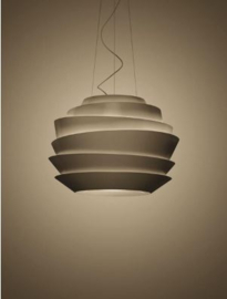 Foscarini Le Soleil hanglampen