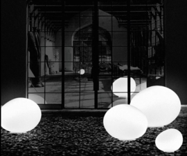 Foscarini - Poly Gregg