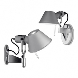 Artemide Tolomeo Micro Faretto