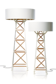 Moooi Construction Lamp