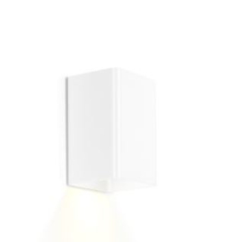 Wever & ducre DOCUS mini wandlampen 1.0