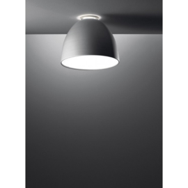 Artemide Nur Mini LED