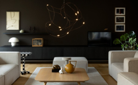 Moooi Flock of Light