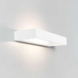 Wever & Ducre BENTO wandlampen 3.6