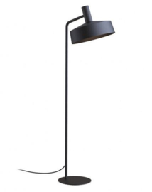 Wever & Ducre ROOMOR vloerlamp 1.3