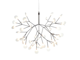 Moooi Heracleum II