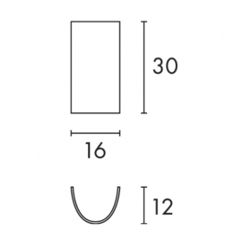 soprana wl-2