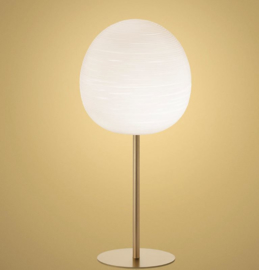 Foscarini - Rituals - Alta