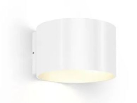 Wever & Ducre RAY  wandlampen 1.0 QT14