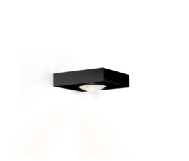 Wever & Ducre LEENS wandlampen 1.0