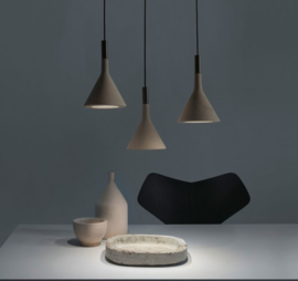 Foscarini - Aplomb