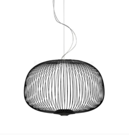 Foscarini Spokes 3 hanglampen